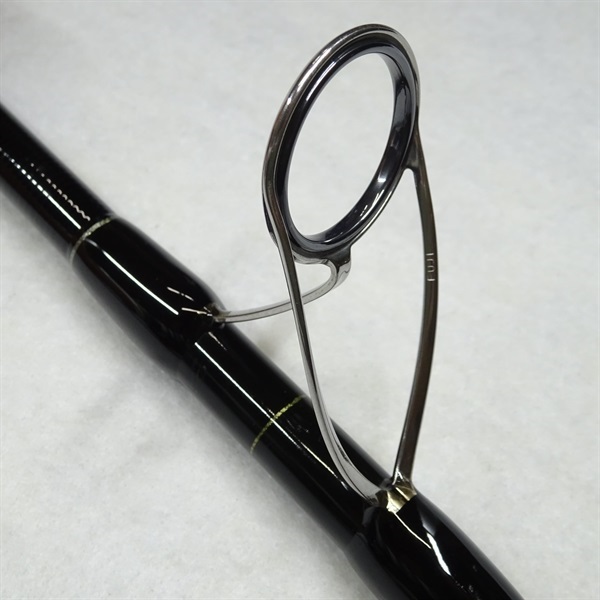 ブルースナイパー１００Ｍ